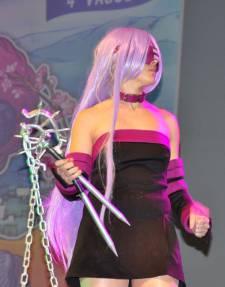 Japan-expo-sud-4-vague-marseille-cosplay-scène-vendredi-2012 - 0134