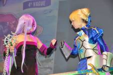 Japan-expo-sud-4-vague-marseille-cosplay-scène-vendredi-2012 - 0135