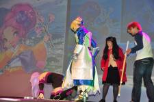 Japan-expo-sud-4-vague-marseille-cosplay-scène-vendredi-2012 - 0137