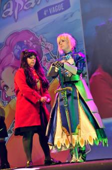 Japan-expo-sud-4-vague-marseille-cosplay-scène-vendredi-2012 - 0138