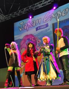 Japan-expo-sud-4-vague-marseille-cosplay-scène-vendredi-2012 - 0139