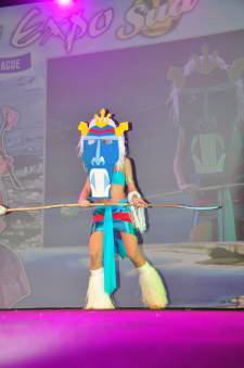 Japan-expo-sud-4-vague-marseille-cosplay-scène-vendredi-2012 - 0142