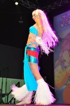 Japan-expo-sud-4-vague-marseille-cosplay-scène-vendredi-2012 - 0143