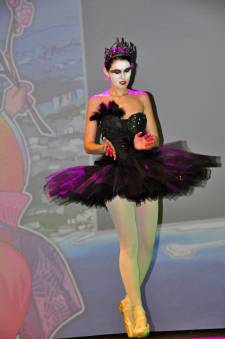 Japan-expo-sud-4-vague-marseille-cosplay-scène-vendredi-2012 - 0150