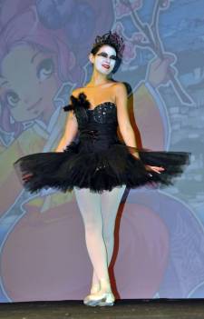 Japan-expo-sud-4-vague-marseille-cosplay-scène-vendredi-2012 - 0153
