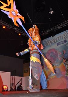 Japan-expo-sud-4-vague-marseille-cosplay-scène-vendredi-2012 - 0157