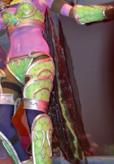 Japan-expo-sud-4-vague-marseille-cosplay-scène-vendredi-2012 - 0158