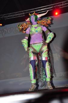 Japan-expo-sud-4-vague-marseille-cosplay-scène-vendredi-2012 - 0164