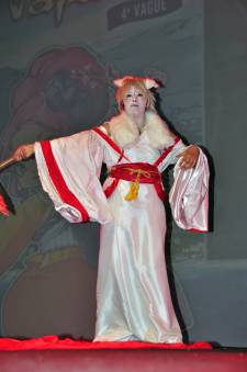 Japan-expo-sud-4-vague-marseille-cosplay-scène-vendredi-2012 - 0166