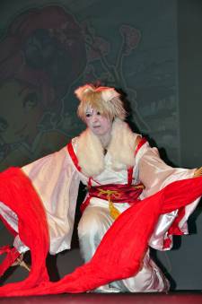 Japan-expo-sud-4-vague-marseille-cosplay-scène-vendredi-2012 - 0168