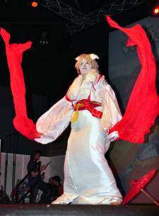 Japan-expo-sud-4-vague-marseille-cosplay-scène-vendredi-2012 - 0174
