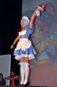Japan-expo-sud-4-vague-marseille-cosplay-scène-vendredi-2012 - 0176