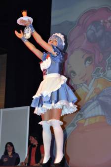 Japan-expo-sud-4-vague-marseille-cosplay-scène-vendredi-2012 - 0177