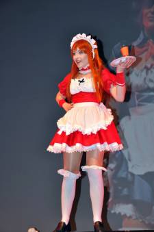 Japan-expo-sud-4-vague-marseille-cosplay-scène-vendredi-2012 - 0178