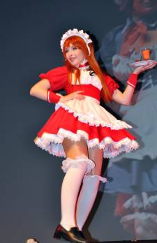Japan-expo-sud-4-vague-marseille-cosplay-scène-vendredi-2012 - 0179
