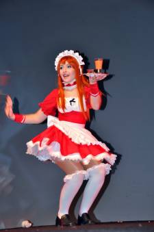 Japan-expo-sud-4-vague-marseille-cosplay-scène-vendredi-2012 - 0180