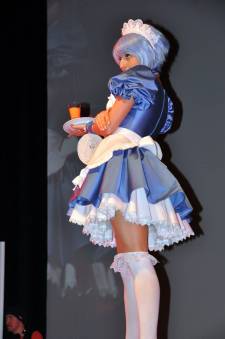 Japan-expo-sud-4-vague-marseille-cosplay-scène-vendredi-2012 - 0181