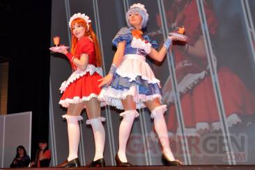 Japan-expo-sud-4-vague-marseille-cosplay-scène-vendredi-2012 - 0184