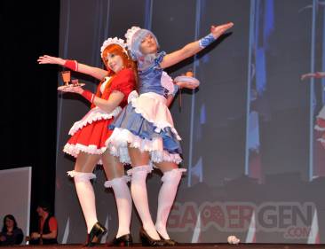 Japan-expo-sud-4-vague-marseille-cosplay-scène-vendredi-2012 - 0185