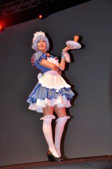 Japan-expo-sud-4-vague-marseille-cosplay-scène-vendredi-2012 - 0187
