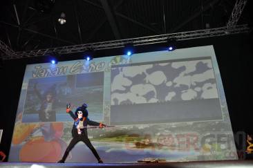 Japan-expo-sud-4-vague-marseille-cosplay-scène-vendredi-2012 - 0193