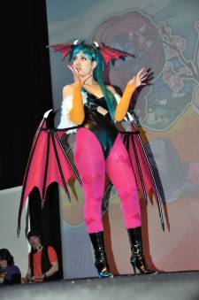 Japan-expo-sud-4-vague-marseille-cosplay-scène-vendredi-2012 - 0195