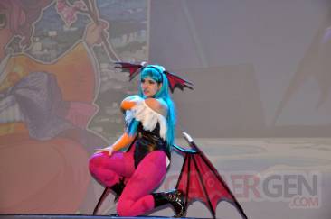 Japan-expo-sud-4-vague-marseille-cosplay-scène-vendredi-2012 - 0198