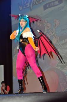 Japan-expo-sud-4-vague-marseille-cosplay-scène-vendredi-2012 - 0199