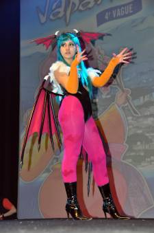 Japan-expo-sud-4-vague-marseille-cosplay-scène-vendredi-2012 - 0201