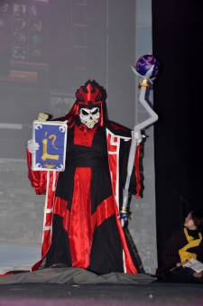 Japan-expo-sud-4-vague-marseille-cosplay-scène-vendredi-2012 - 0211