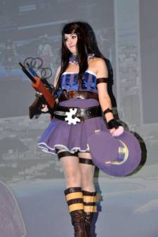 Japan-expo-sud-4-vague-marseille-cosplay-scène-vendredi-2012 - 0218