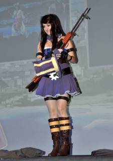 Japan-expo-sud-4-vague-marseille-cosplay-scène-vendredi-2012 - 0219