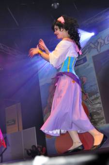 Japan-expo-sud-4-vague-marseille-cosplay-scène-vendredi-2012 - 0228