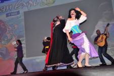 Japan-expo-sud-4-vague-marseille-cosplay-scène-vendredi-2012 - 0231
