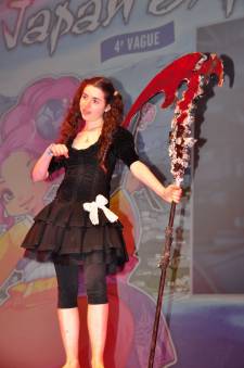 Japan-expo-sud-4-vague-marseille-cosplay-scène-vendredi-2012 - 0232