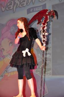 Japan-expo-sud-4-vague-marseille-cosplay-scène-vendredi-2012 - 0233