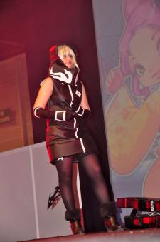 Japan-expo-sud-4-vague-marseille-cosplay-scène-vendredi-2012 - 0234