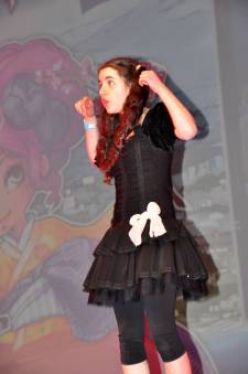 Japan-expo-sud-4-vague-marseille-cosplay-scène-vendredi-2012 - 0235