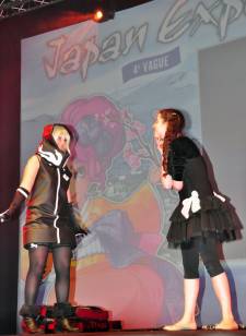 Japan-expo-sud-4-vague-marseille-cosplay-scène-vendredi-2012 - 0236