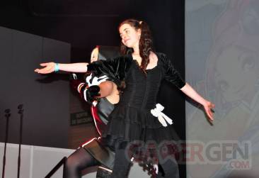 Japan-expo-sud-4-vague-marseille-cosplay-scène-vendredi-2012 - 0237