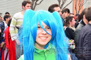 Japan-expo-sud-4-vague-marseille-stands-couloirs-dimanche-2012 - horizontal - 0041 Japan-expo-sud-4-vague-marseille-cosplay-couloirs-stands-dimanche-2012 - horizontal - 0043