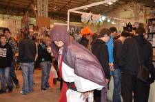 Japan-expo-sud-4-vague-marseille-stands-couloirs-dimanche-2012 - horizontal - 0041 Japan-expo-sud-4-vague-marseille-cosplay-couloirs-stands-dimanche-2012 - horizontal - 0056