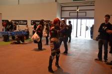 Japan-expo-sud-4-vague-marseille-stands-couloirs-dimanche-2012 - horizontal - 0041 Japan-expo-sud-4-vague-marseille-cosplay-couloirs-stands-dimanche-2012 - horizontal - 0061