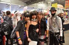 Japan-expo-sud-4-vague-marseille-stands-couloirs-dimanche-2012 - horizontal - 0041 Japan-expo-sud-4-vague-marseille-cosplay-couloirs-stands-dimanche-2012 - horizontal - 0064