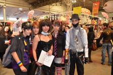 Japan-expo-sud-4-vague-marseille-stands-couloirs-dimanche-2012 - horizontal - 0041 Japan-expo-sud-4-vague-marseille-cosplay-couloirs-stands-dimanche-2012 - horizontal - 0067