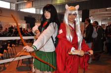 Japan-expo-sud-4-vague-marseille-stands-couloirs-dimanche-2012 - horizontal - 0041 Japan-expo-sud-4-vague-marseille-cosplay-couloirs-stands-dimanche-2012 - horizontal - 0074