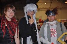 Japan-expo-sud-4-vague-marseille-stands-couloirs-dimanche-2012 - horizontal - 0041 Japan-expo-sud-4-vague-marseille-cosplay-couloirs-stands-dimanche-2012 - horizontal - 0077