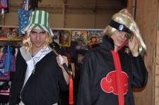 Japan-expo-sud-4-vague-marseille-stands-couloirs-dimanche-2012 - horizontal - 0041 Japan-expo-sud-4-vague-marseille-cosplay-couloirs-stands-dimanche-2012 - horizontal - 0084