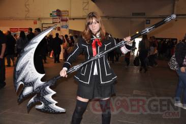 Japan-expo-sud-4-vague-marseille-stands-couloirs-dimanche-2012 - horizontal - 0041 Japan-expo-sud-4-vague-marseille-cosplay-couloirs-stands-dimanche-2012 - horizontal - 0091
