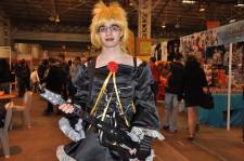 Japan-expo-sud-4-vague-marseille-stands-couloirs-dimanche-2012 - horizontal - 0041 Japan-expo-sud-4-vague-marseille-cosplay-couloirs-stands-dimanche-2012 - horizontal - 0096